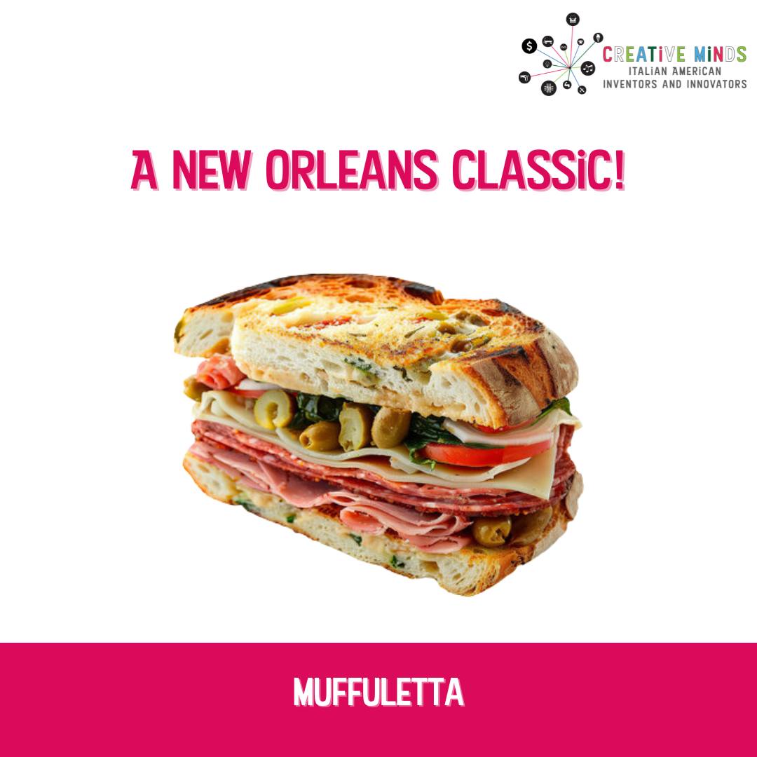 Operations management